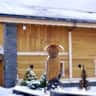 Image de l'hébergement