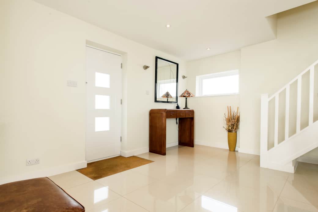 17 ferry Rd FULLres, Interior-10