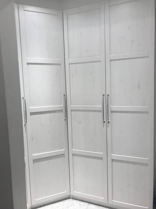 1244a81c-e4fe-4197-8c5d-600f9bf458df