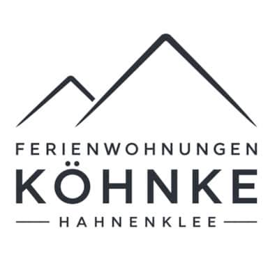 Ferienwohnungen Köhnke | Hahnenklee
