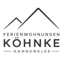 Ferienwohnungen Köhnke | Hahnenklee