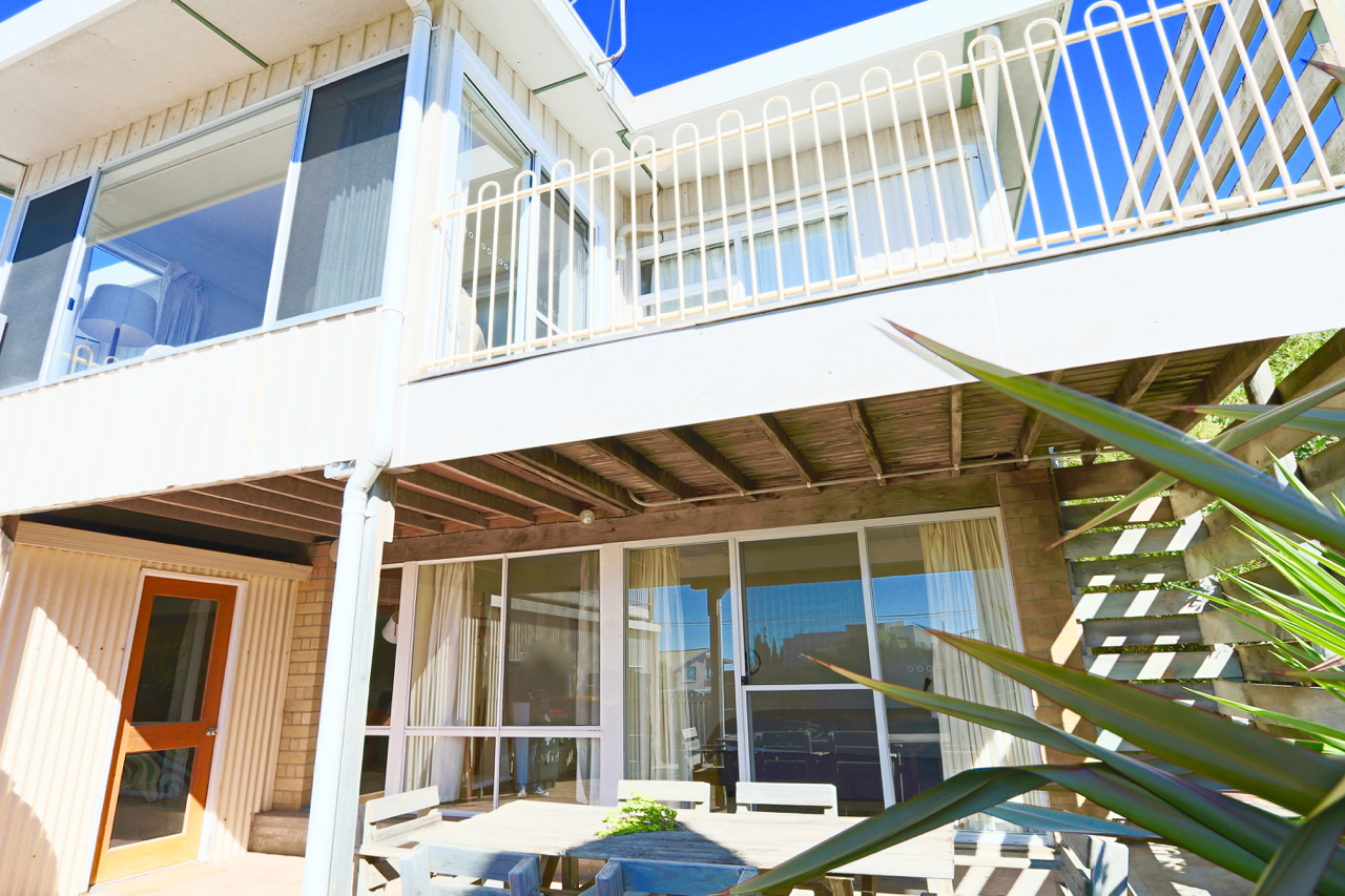 Robe, South Australia