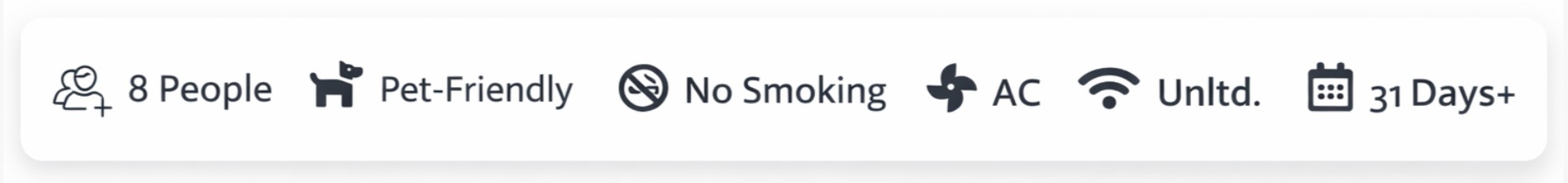 Description of image