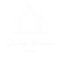 Sicily Wander Logo