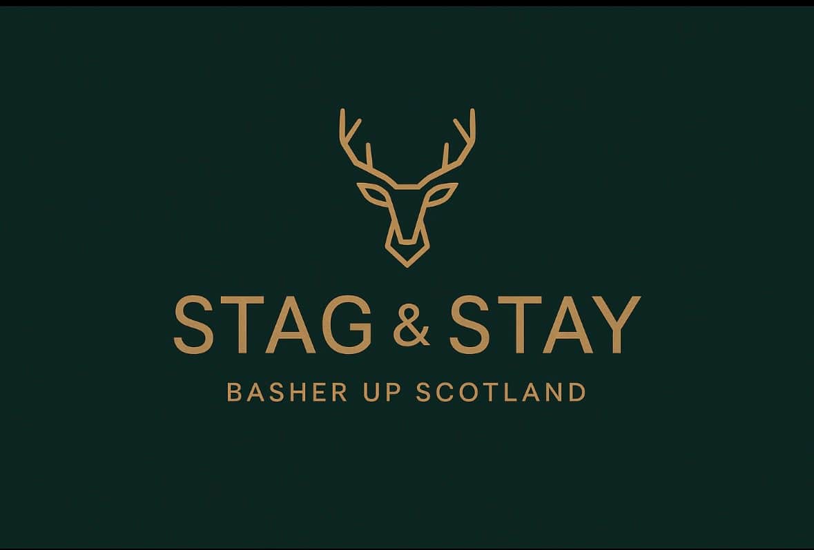 Stag&Stay