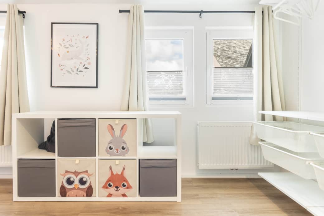 IMG 0840 Edit IMG 0840 Edit