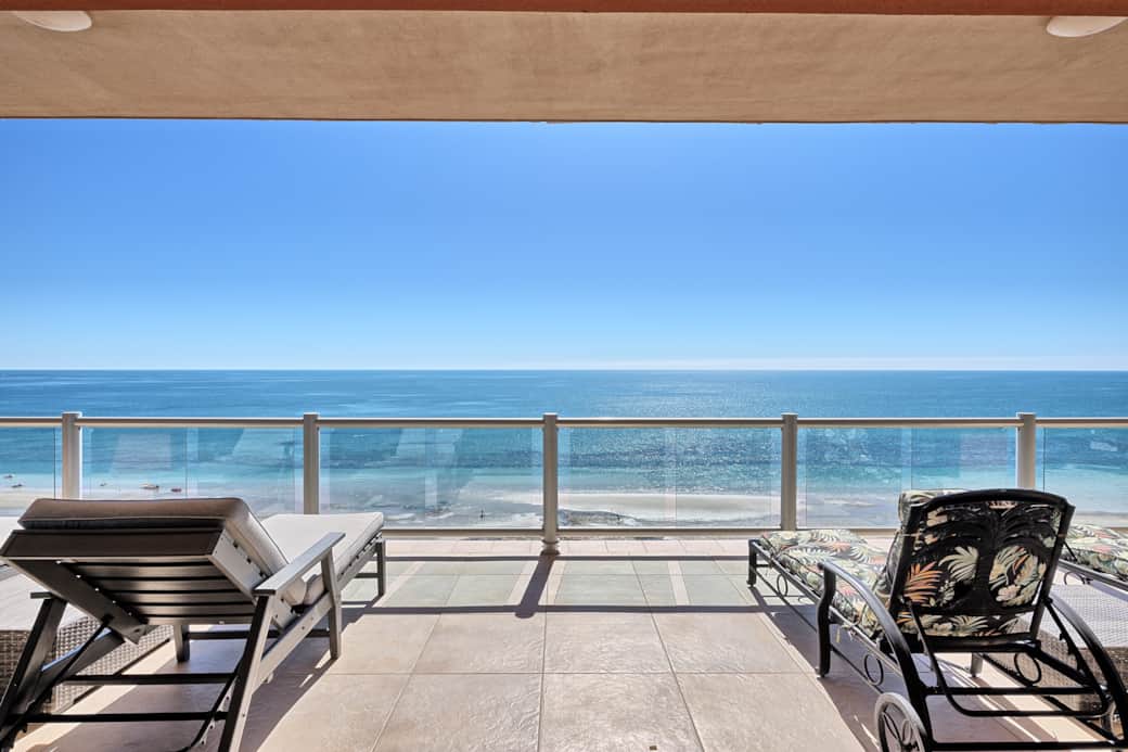 Furnished, Extra Large Wrap Around Patio - Unforgettable Ocean Front Views. Welcome to Cordoba 908. Furnished, Extra Large Wrap Around Patio - Unforgettable Ocean Front Views. Welcome to Cordoba 908.