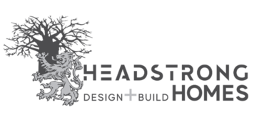 Headstrong Vacation homes