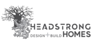 Headstrong Vacation homes