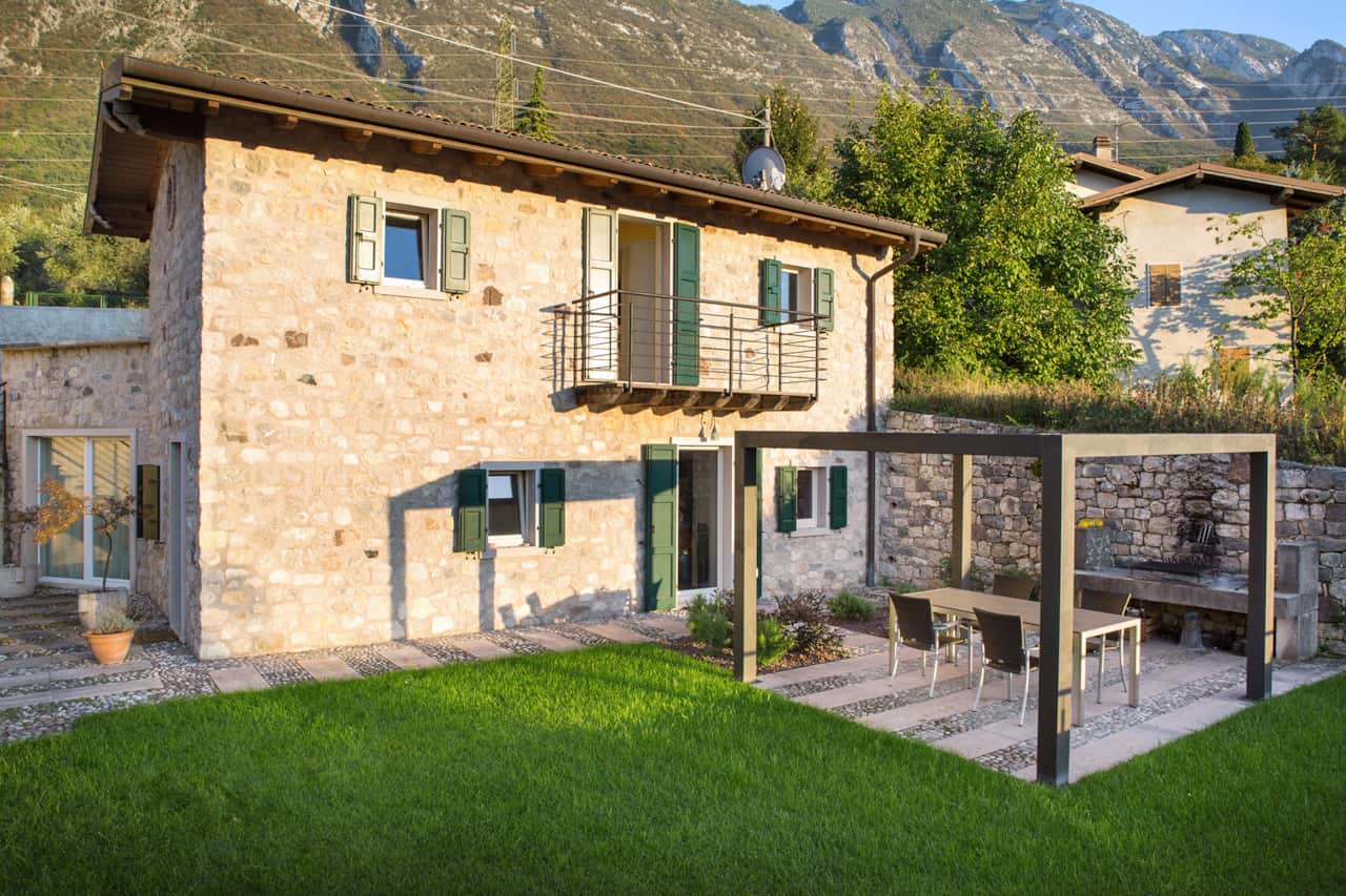 La Casa