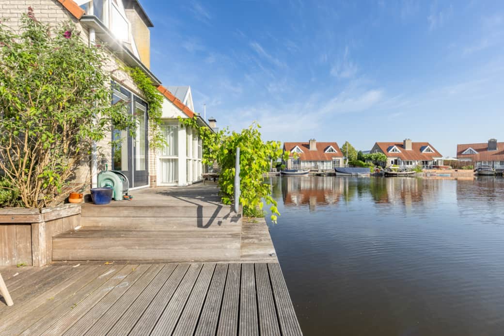 Doniapark 88 - Langweer-12