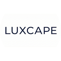 Rentals Luxcape