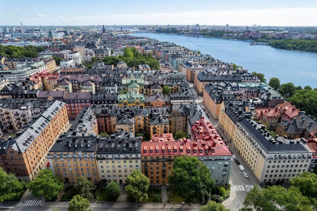 Kungsholmen14.jpg