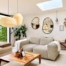Rental image