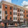 Rental image