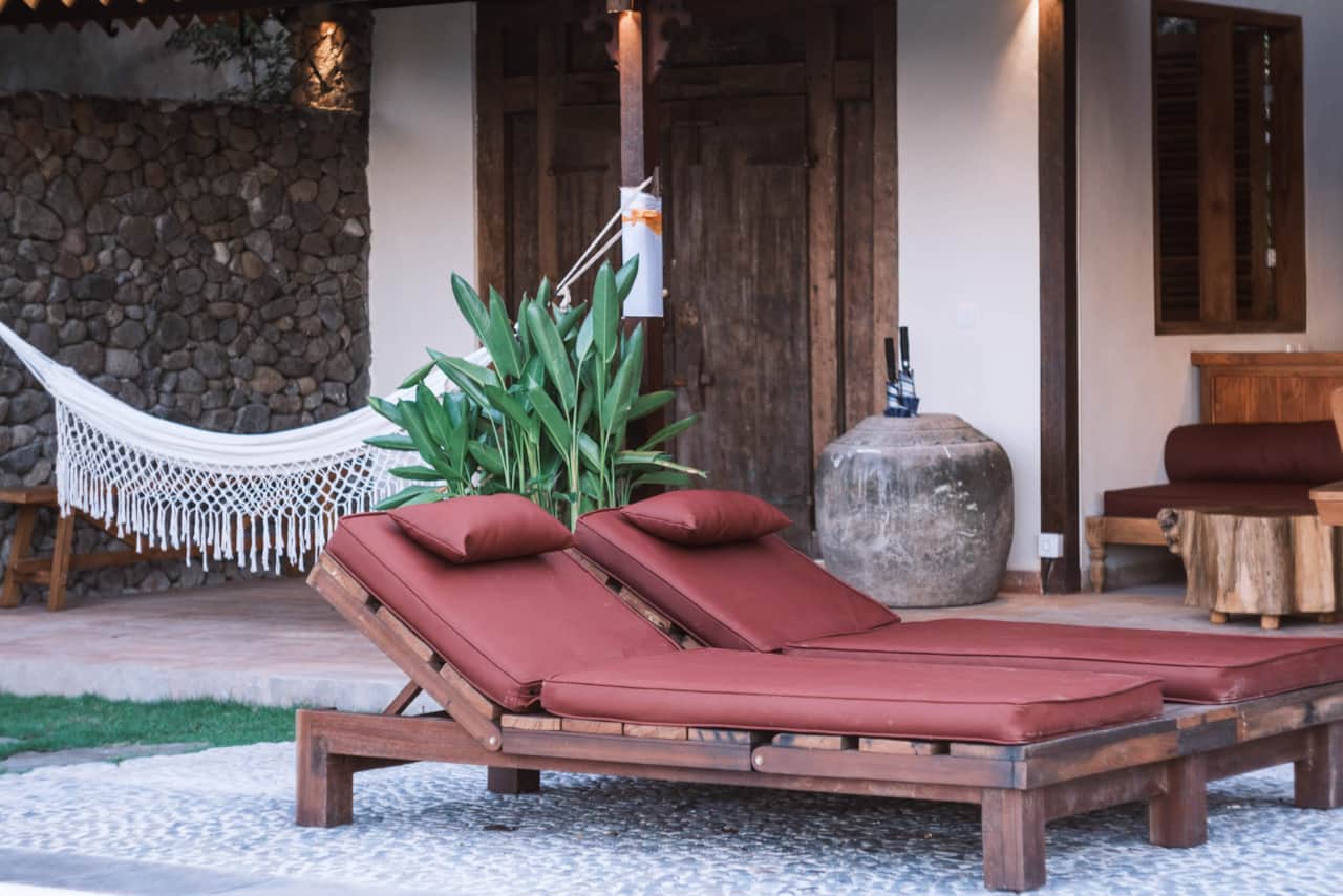 Villa Shanti_Sumberkimahill 