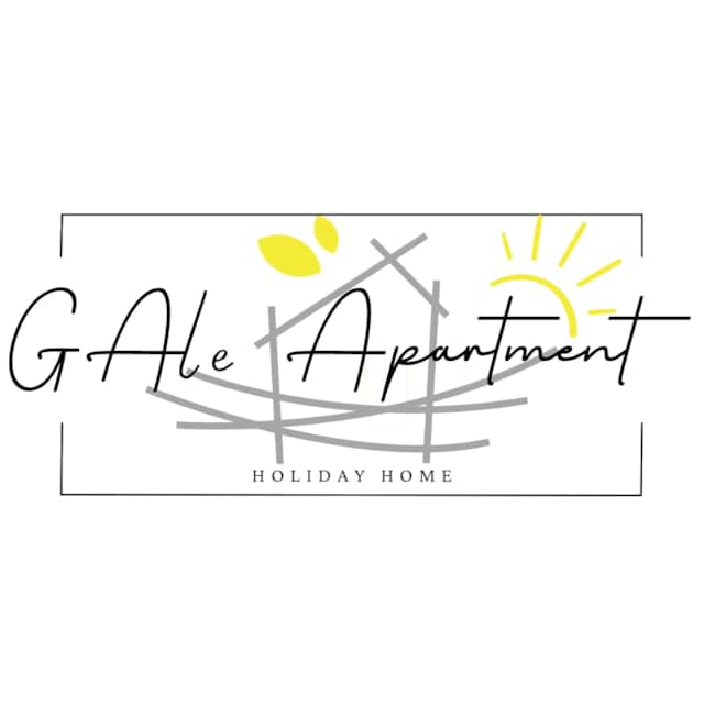GAle Apartment