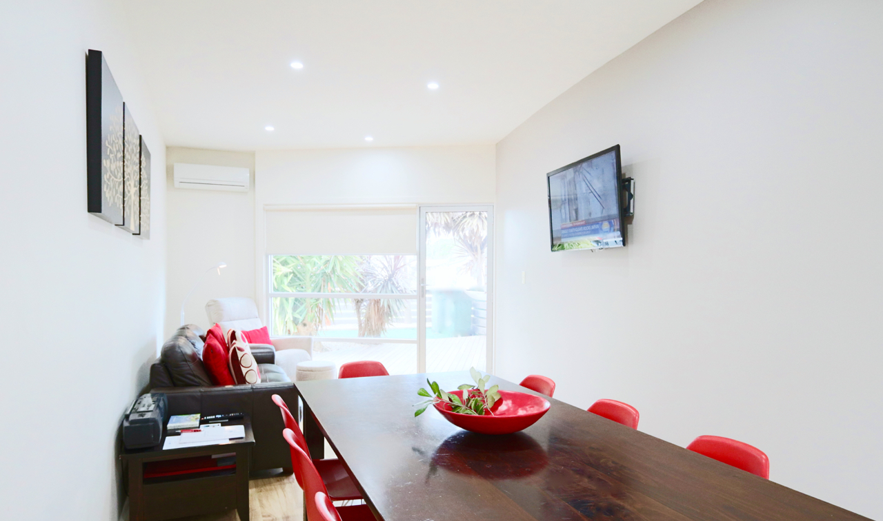 Robe, South Australia