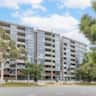 Rental image