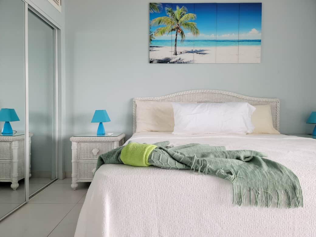 Master Bedroom King Size Bed Master Bedroom King Size Bed