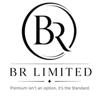 BR Limited