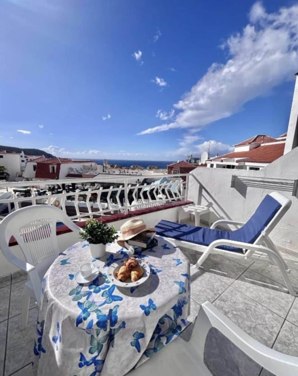 9a5a9137 7205 49b2 8d3f 4cb09e784271