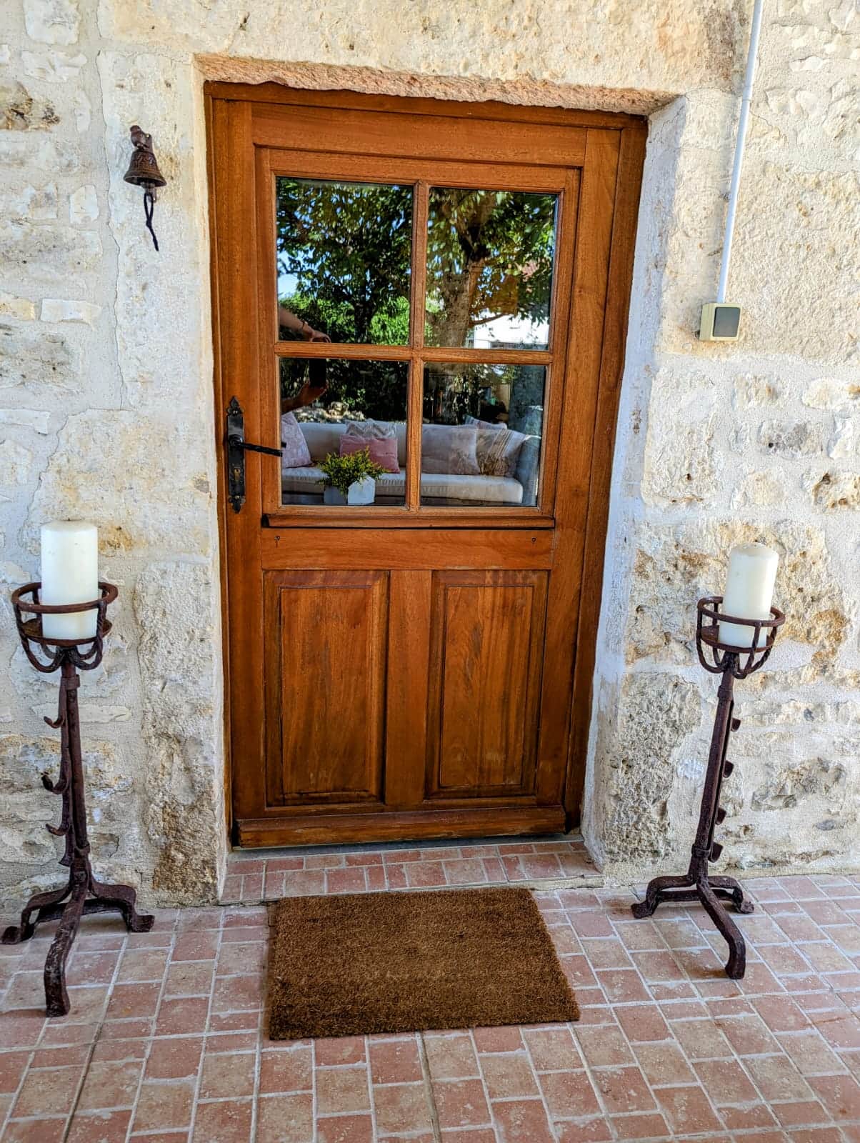 Gite door 2.jpg