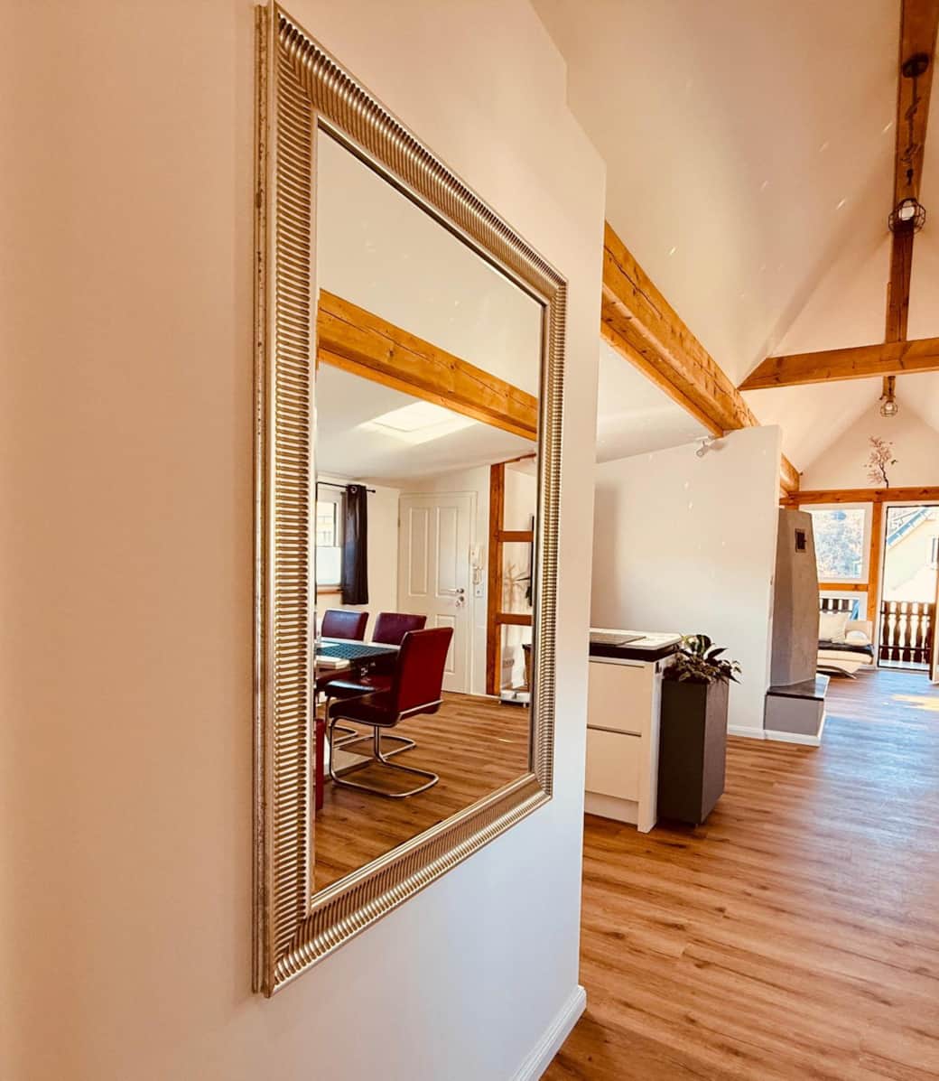 PHOTO-2025-04-05-10-42-39 (24) PHOTO-2025-04-05-10-42-39 (24)