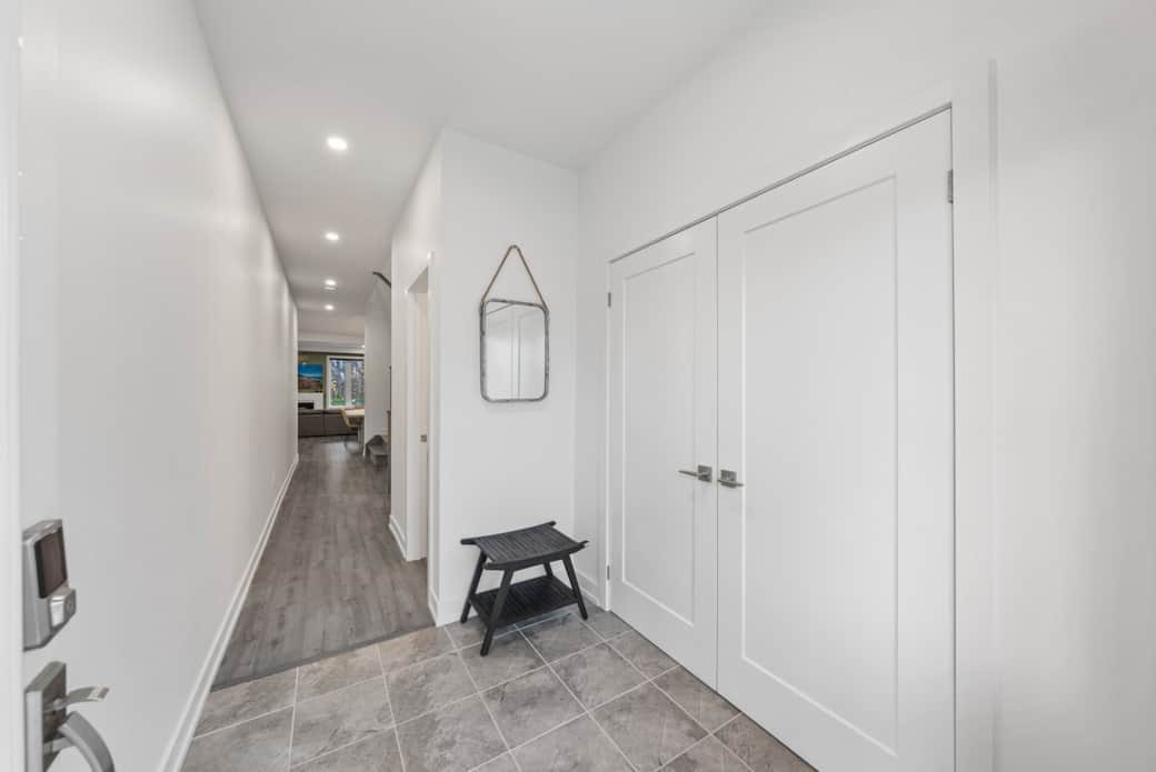 Foyer Foyer