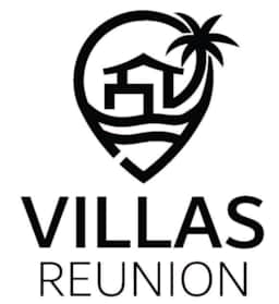 Villas Réunion