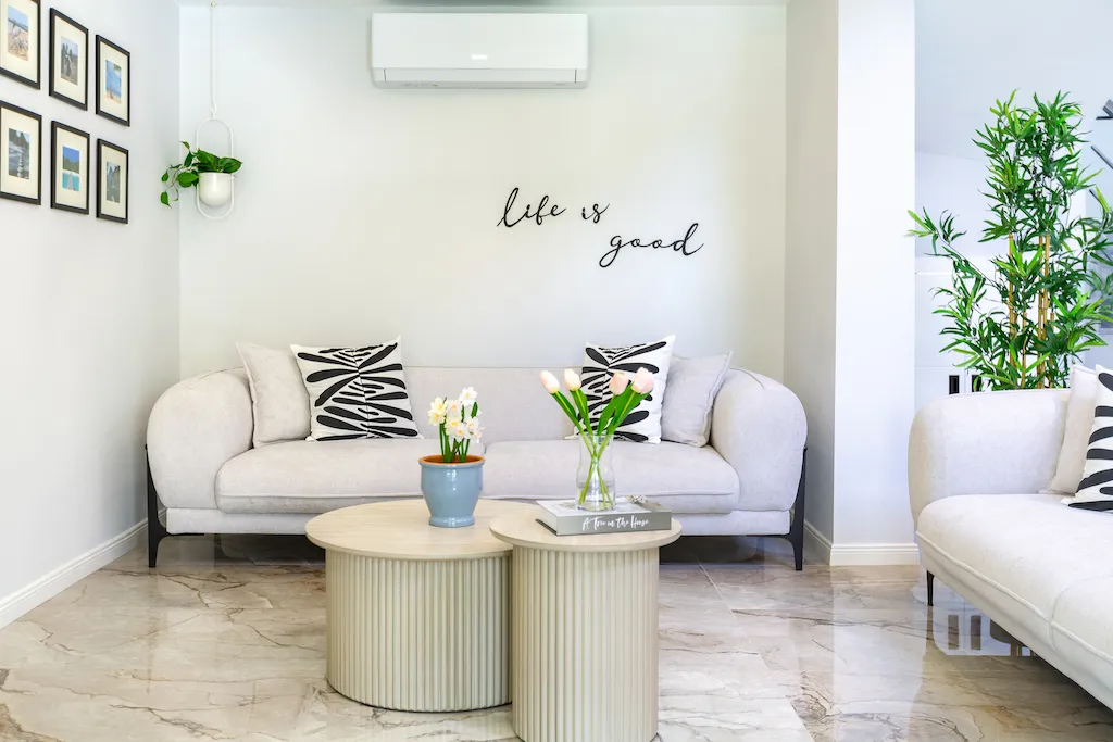 Palmiye villas 1 17