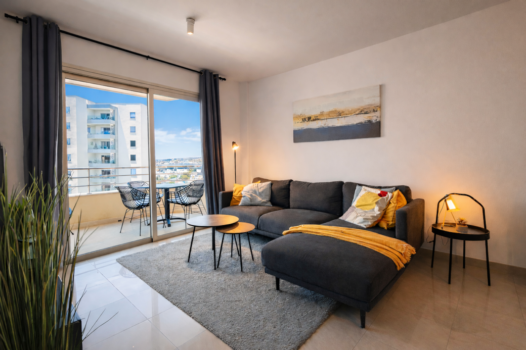 SOL PARAISO CHIC BOUTIQUE