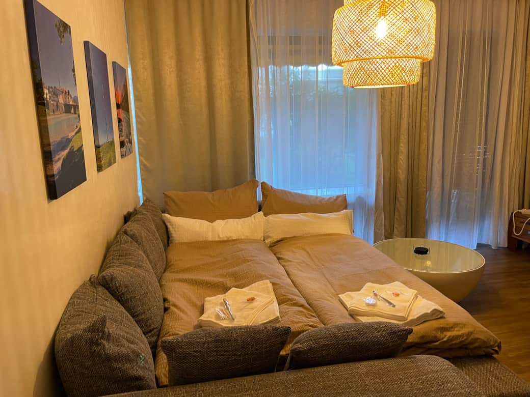 IMG 0952