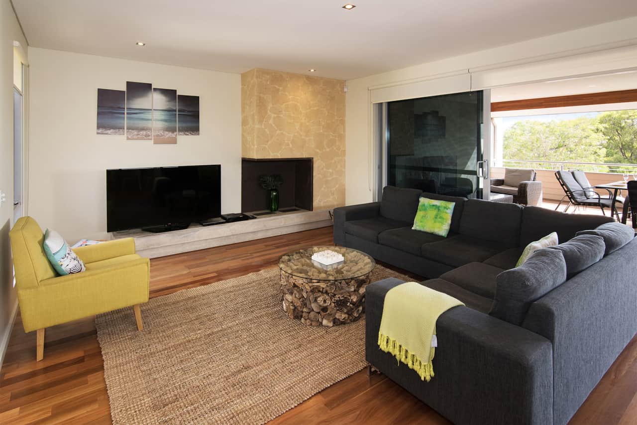 118B Geographe Bay Rd 18