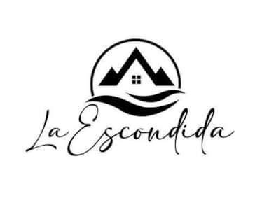 La Escondida Rural