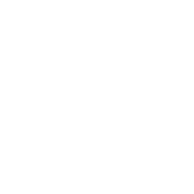 Villa Impian Manis