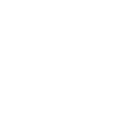 Villa Impian Manis