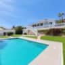 Rental image
