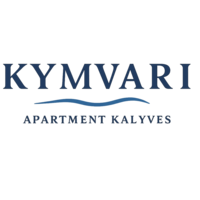 KYMVARI KALYVES