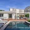 Rental image