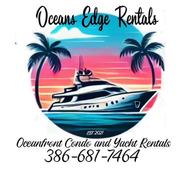 Oceans Edge LLC 