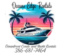 Oceans Edge LLC 