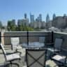 Rental image
