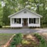 Rental image