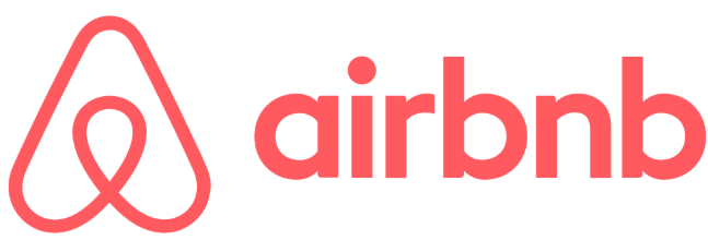Airbnb Opiniones