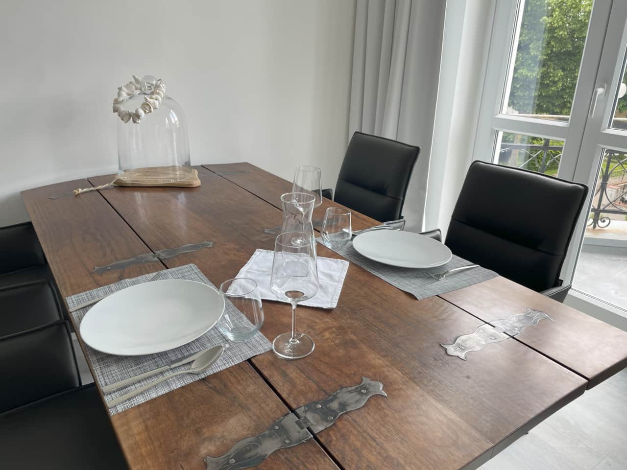 05 Wohnen Essen 06