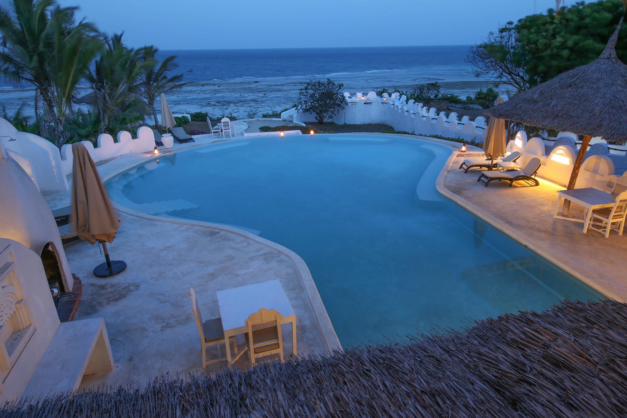 Master Room Suite III