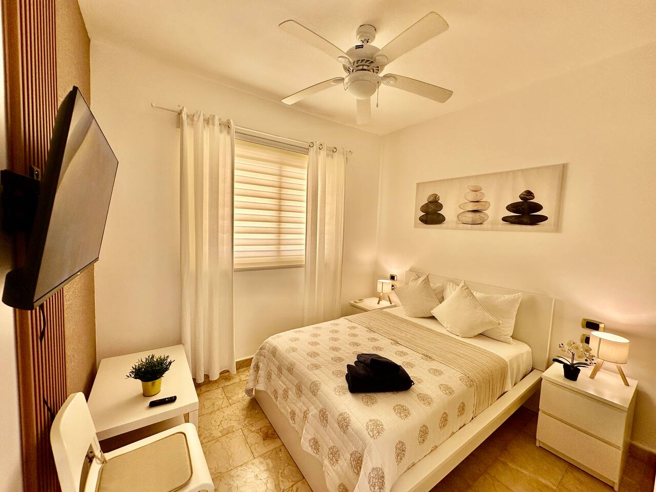 First floor 1BR Pool front Cana Rock Condos photo 4