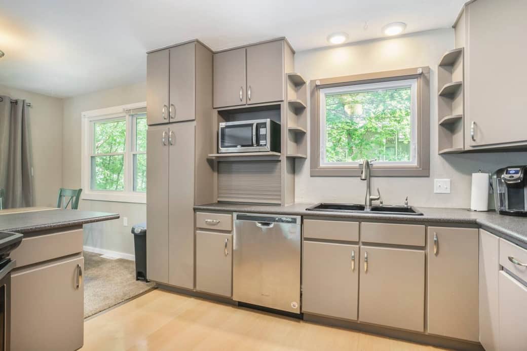 E300081f c62a 48e6 82de a97f1e15a23b