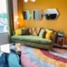 Rental image